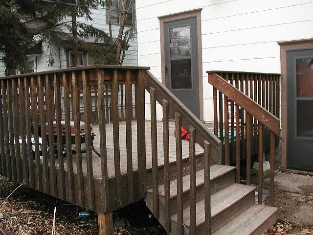 1350 Hewitt Ave — Photo 4