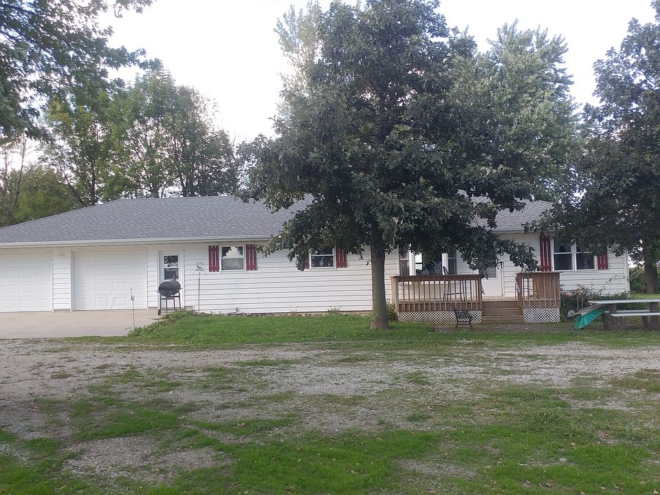 1st image of 9196 W 70th St S