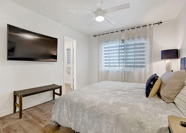 1807 W Bay Ave — Photo 23
