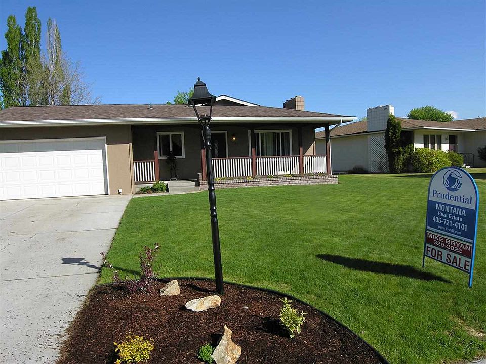 1st image of 2901 Harmony Ct