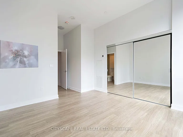 430 Square One Dr #426 — Photo 18