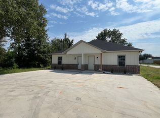 11951 County Road 46 #A, Tyler, TX 75704