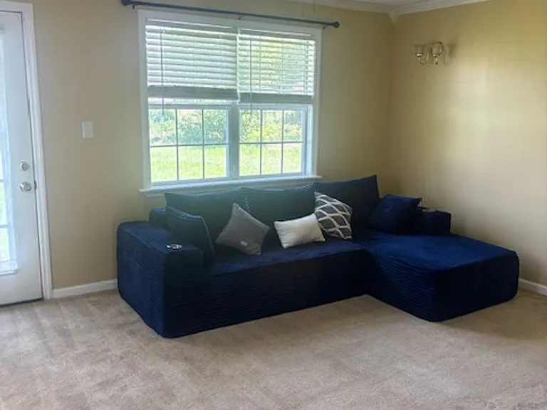 4621 Shadow Moss Ct — Photo 8