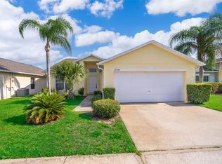 17325 Woodcrest Way, Clermont, FL 34714