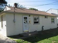 1st image of 34011 Caseville Ct