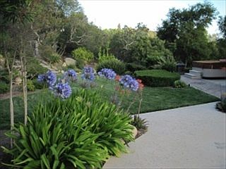 3rd image of 6820 Shepard Mesa Dr