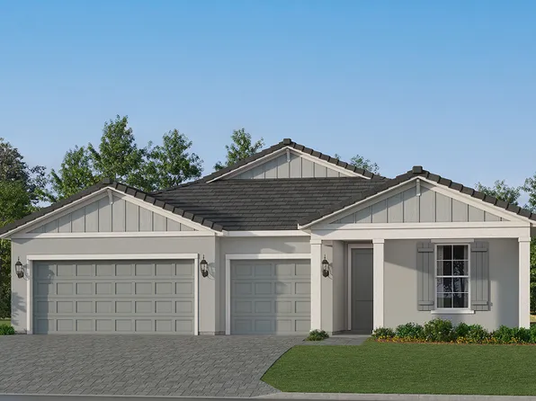 22207 Bronze Lantern Way, Estero, FL 33928