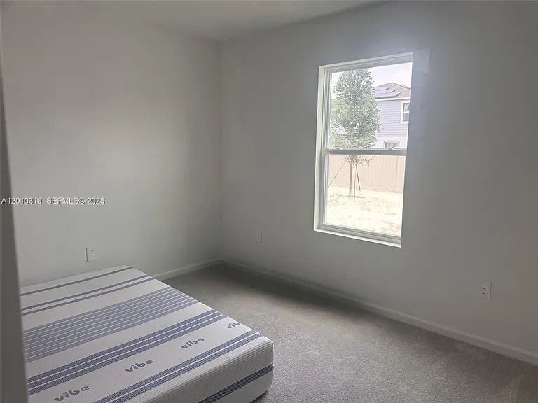 5423 Meadow Walk — Photo 18