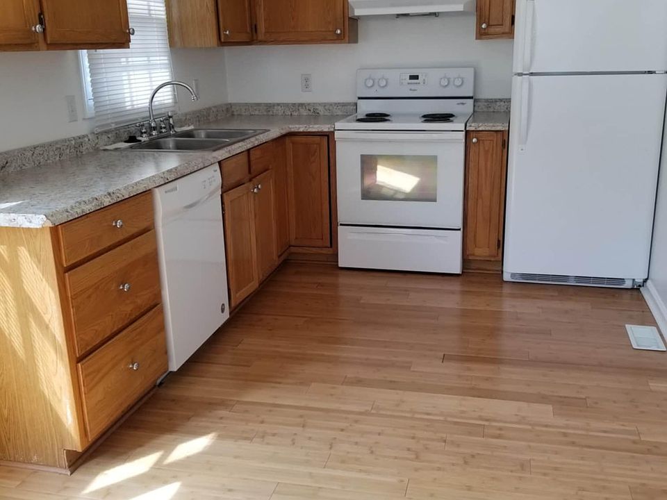 1st image of 5106 Venable Ave