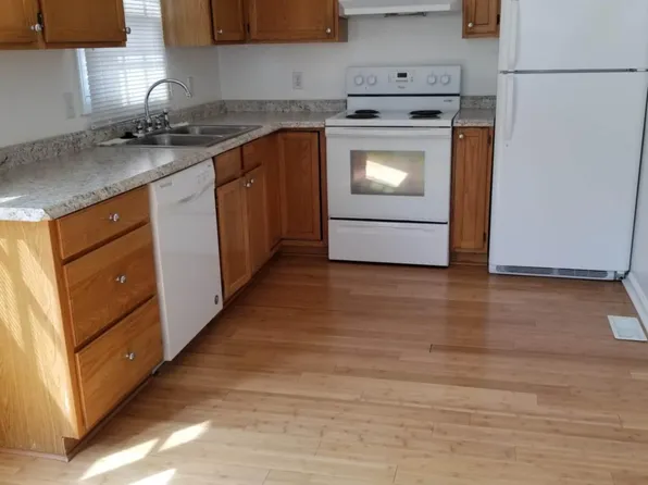 5106 Venable Ave, Charleston, WV 25304