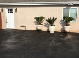 9122 Haddon Ave, Sun Valley, CA 91352