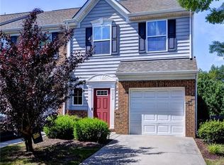 3472 Westham Ln, Toano, VA 23168