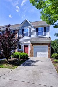 3472 Westham Ln, Toano, VA, 23168