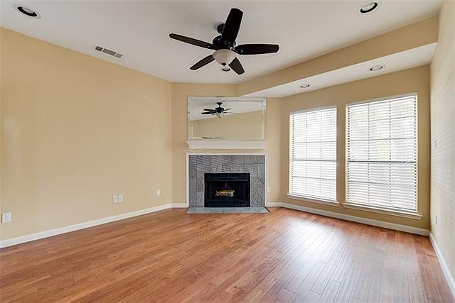 1st image of 5100 Verde Valley Ln APT 246