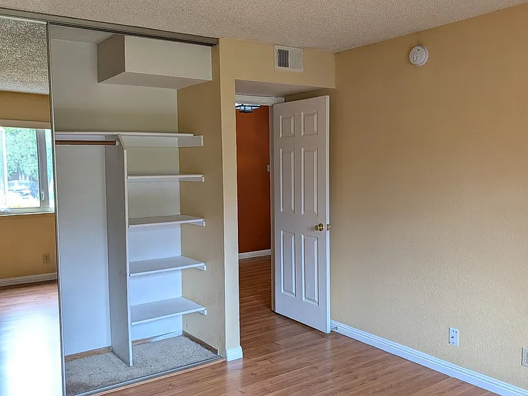 530 E Patriot Blvd #243 — Photo 2