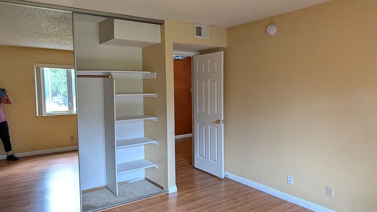 Building Photo - 530 E Patriot Blvd #243