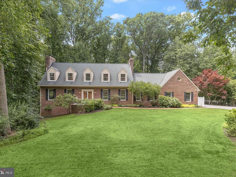 1st image of 6531 River Clyde Dr