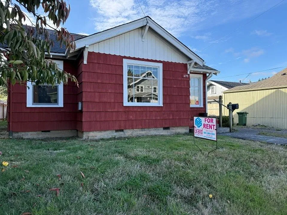 675 & 685 Elrod Ave