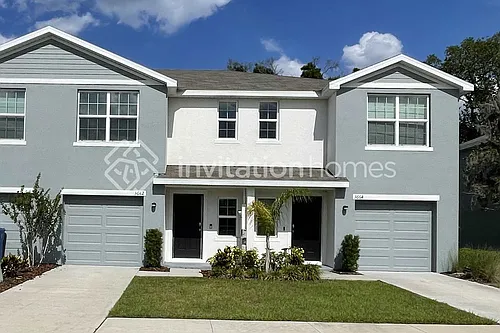 3662 Brownsville Pl Photo 1