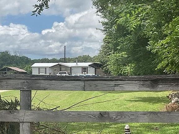 2nd image of 456 Rs County Rd #3328