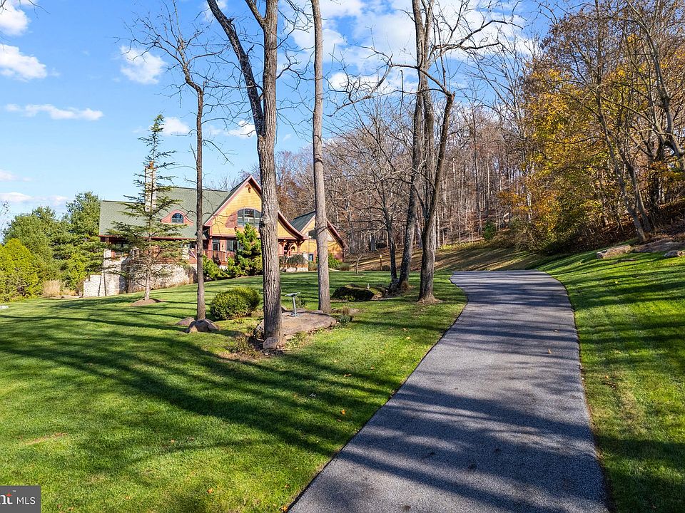 2159 Belfast Rd, Sparks Glencoe, MD 21152 Zillow