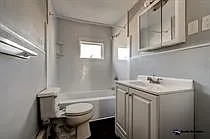 255 W Union St #B — Photo 13