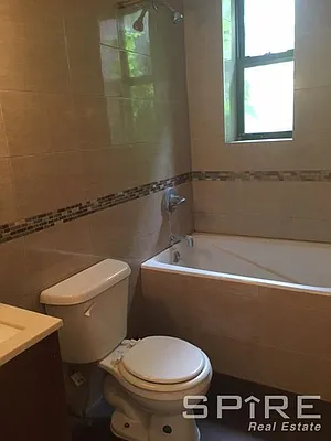 Rented by Spire Group | media 41