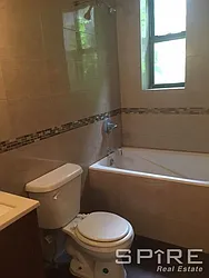 Rented by Spire Group