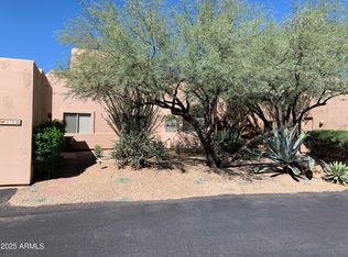 38065 N Cave Creek Rd Unit 20, Cave Creek, AZ 85331