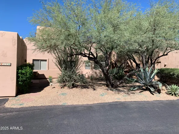 38065 N Cave Creek Rd Unit 20, Cave Creek, AZ 85331