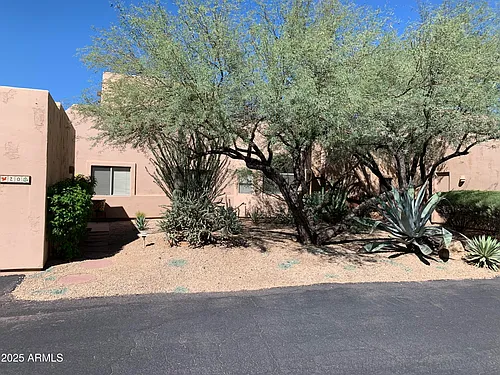 38065 N Cave Creek Rd #20 Photo 1