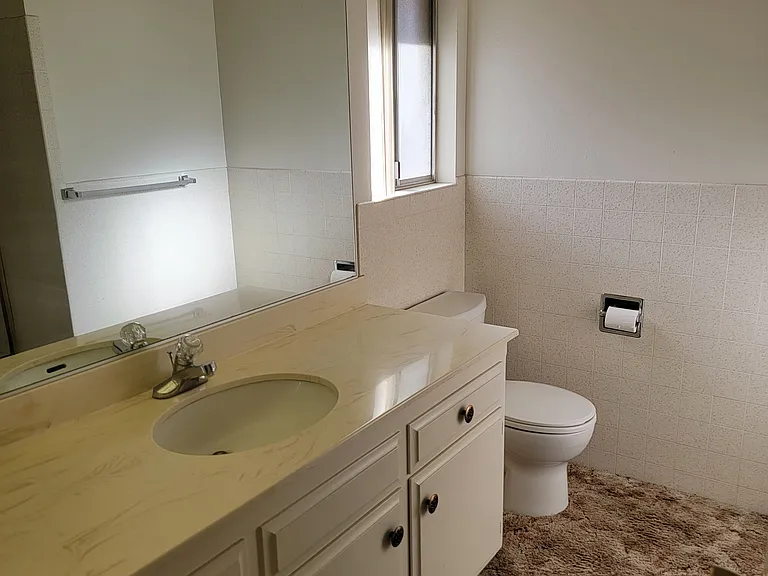 1171 Sandlewood Dr — Photo 27