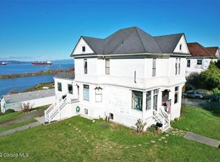 4410 Lief Erikson Dr, Astoria, OR 97103