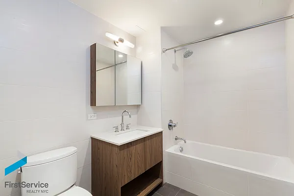 Rented by FirstService Realty (legacy) | media 22