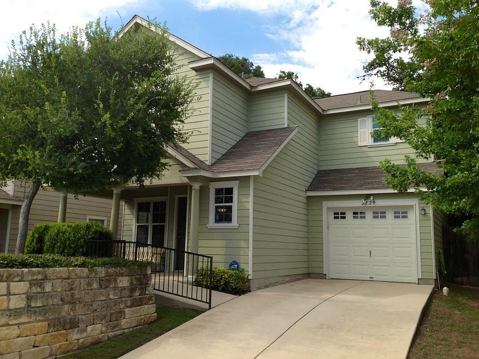 1st image of 2120 Nogales Trl