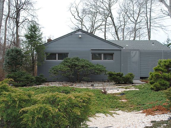 2nd image of 73 Lake Dr