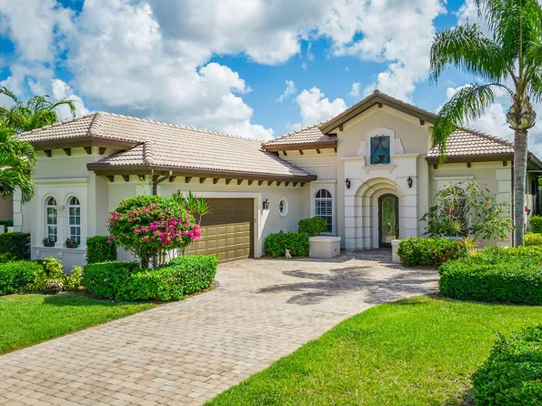 7724 Cottesmore Dr, Naples, FL 34113