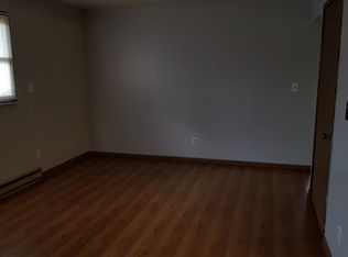 2927 Grinnell Ct APT 2, Rockford, IL 61109