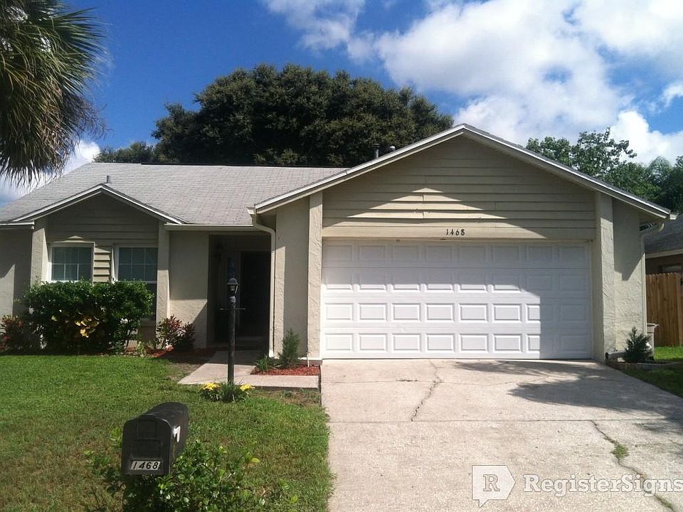 1st image of 1468 Bridlebrook Ct
