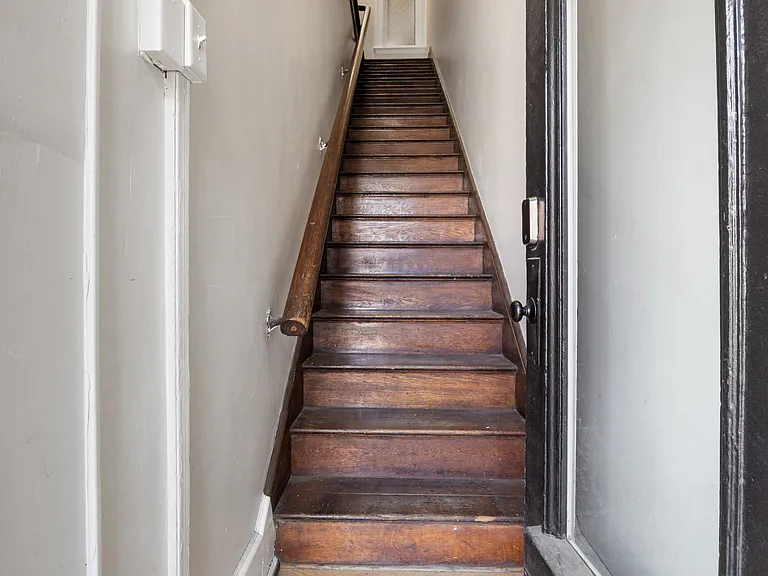 125 N George St #2 — Photo 21