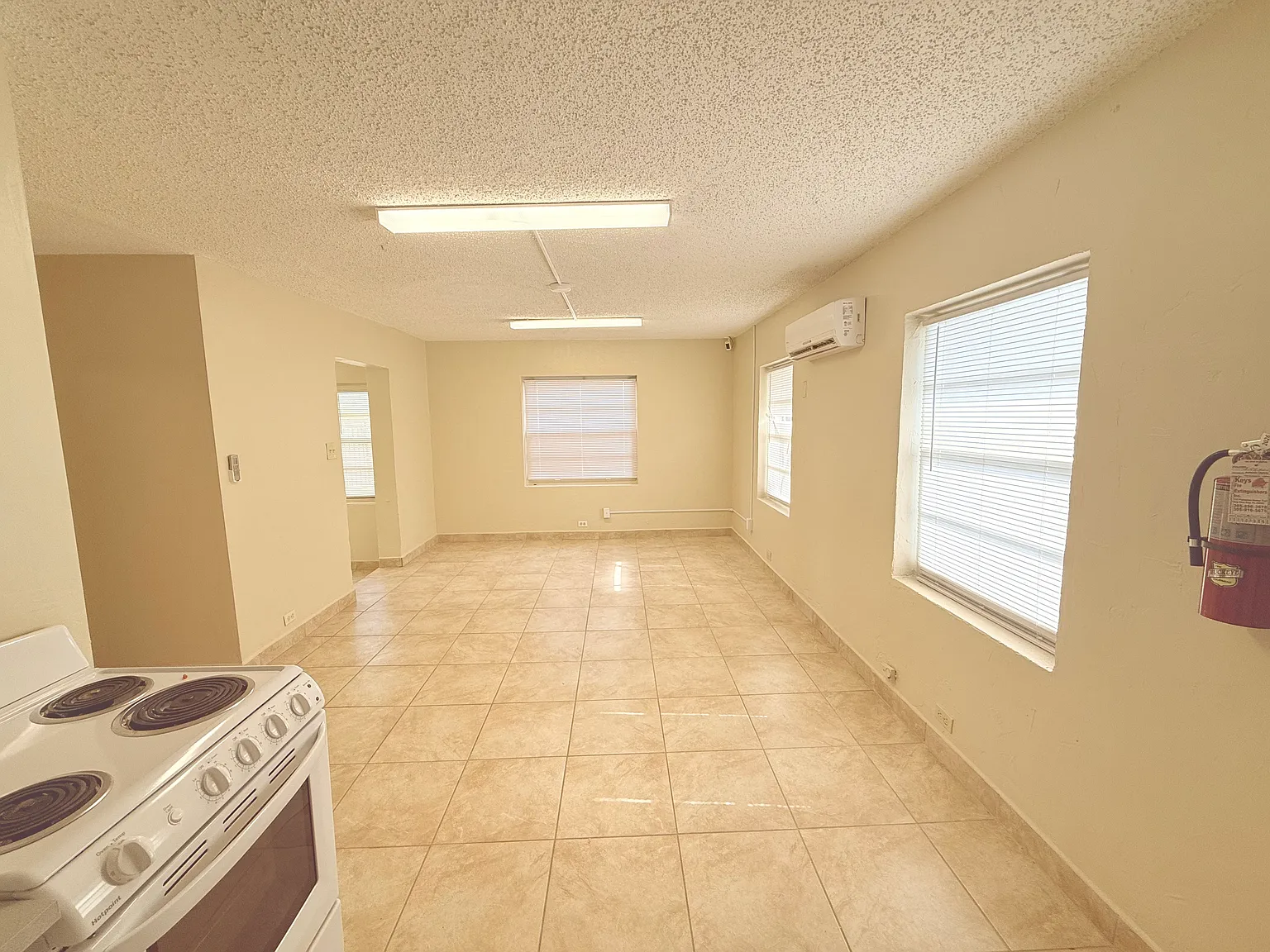 Good Shepard Villas — Photo 4