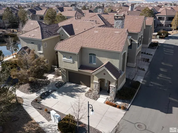 9900 Wilbur May Pkwy APT 1405, Reno, NV 89521