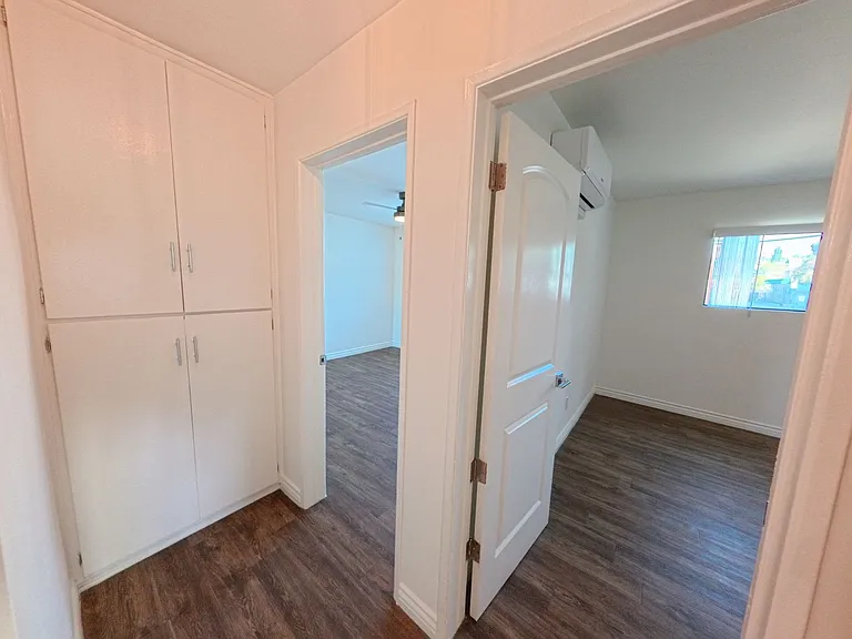 6607 N. Figueroa St. — Photo 9
