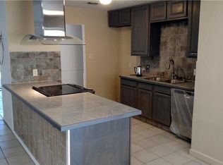 7516 Lisa Ct, Fort Worth, TX 76112