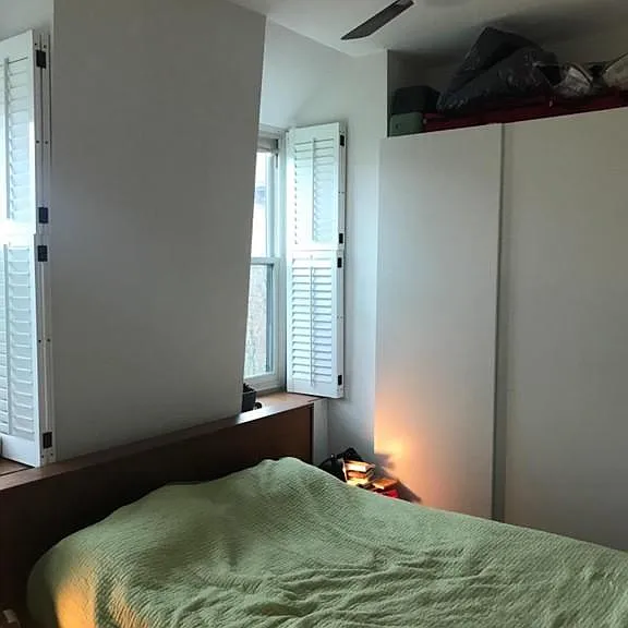30 E Concord St #26 — Photo 12