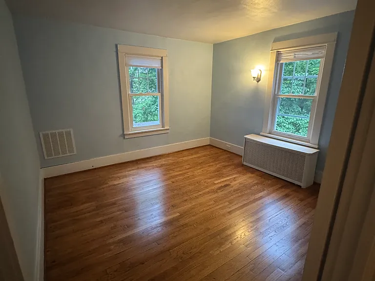 206 Klinewoods Rd — Photo 10