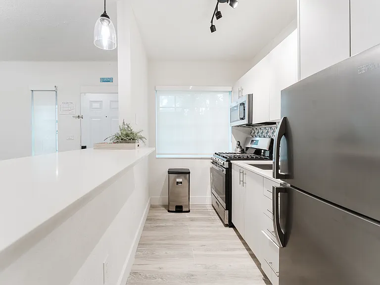 7842 Abbott Ave #7 — Photo 4