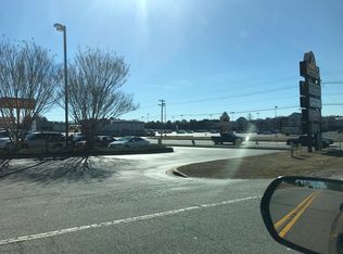 407 Hague Dr, Duncan, SC 29334