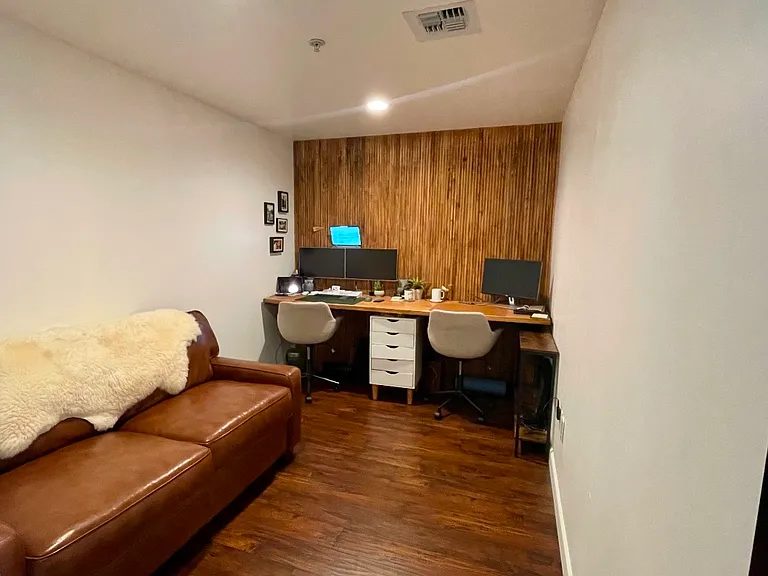 1150 J St #0 — Photo 11