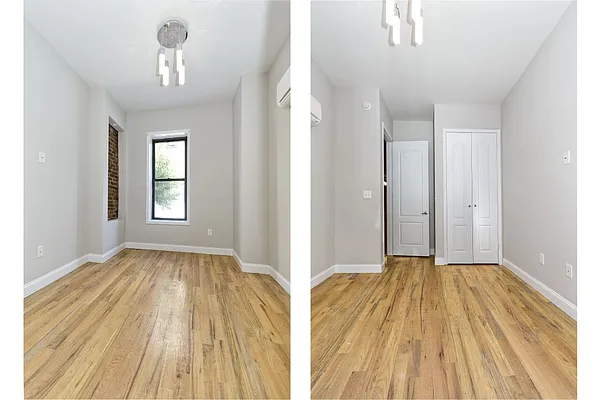 Rented by Prime Homes Management | media 21